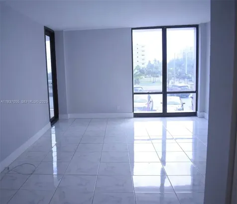 1600 S Ocean Drive Hollywood FL 33019