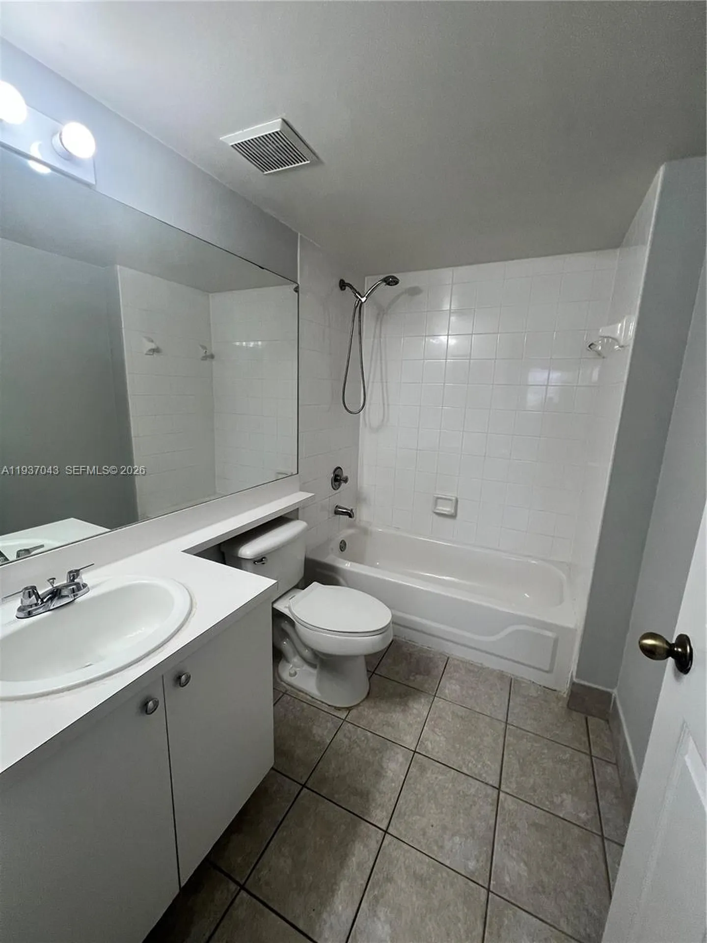 2033 SE 10th Avenue Fort Lauderdale FL 33316