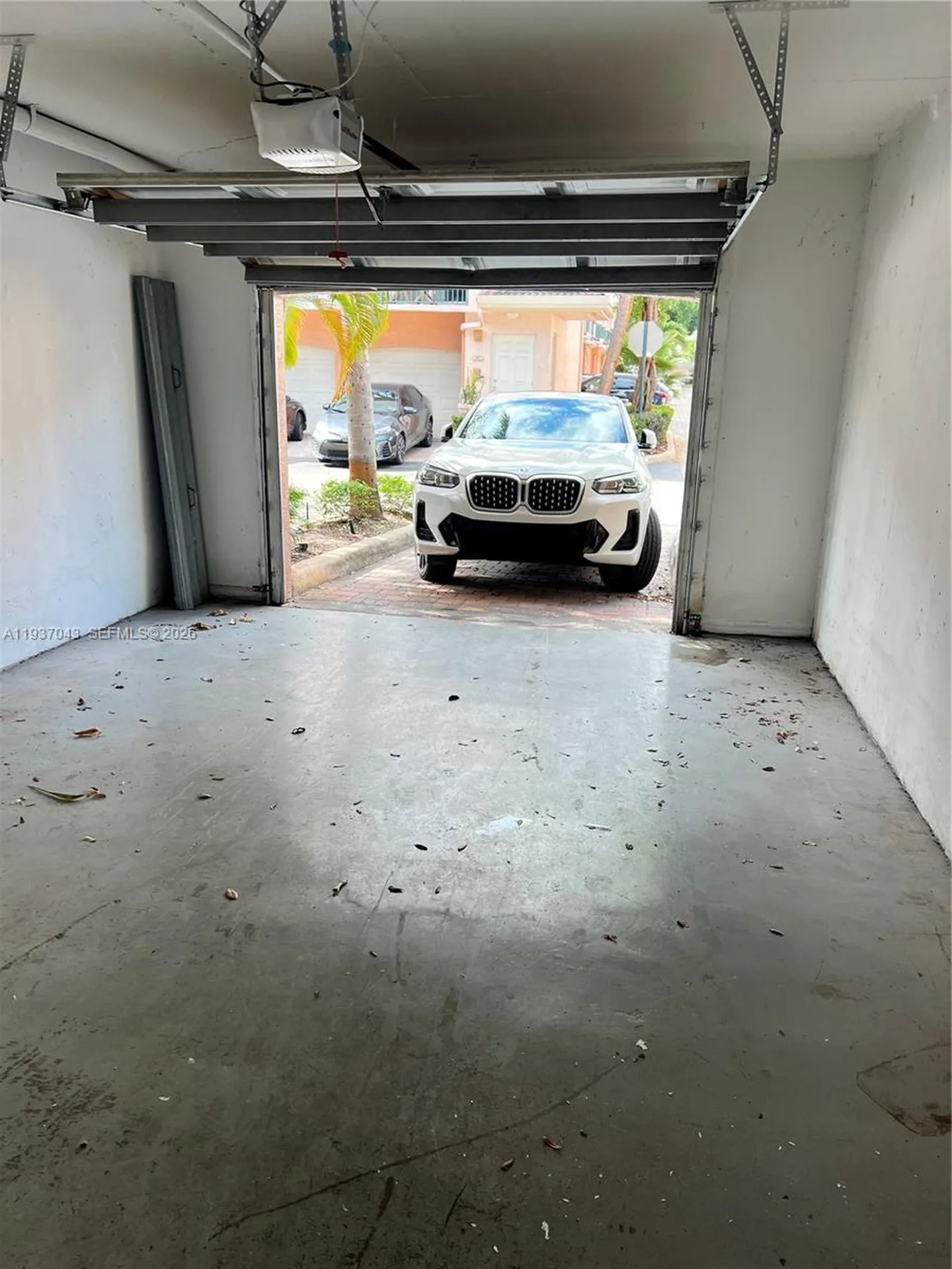 2033 SE 10th Avenue Fort Lauderdale FL 33316