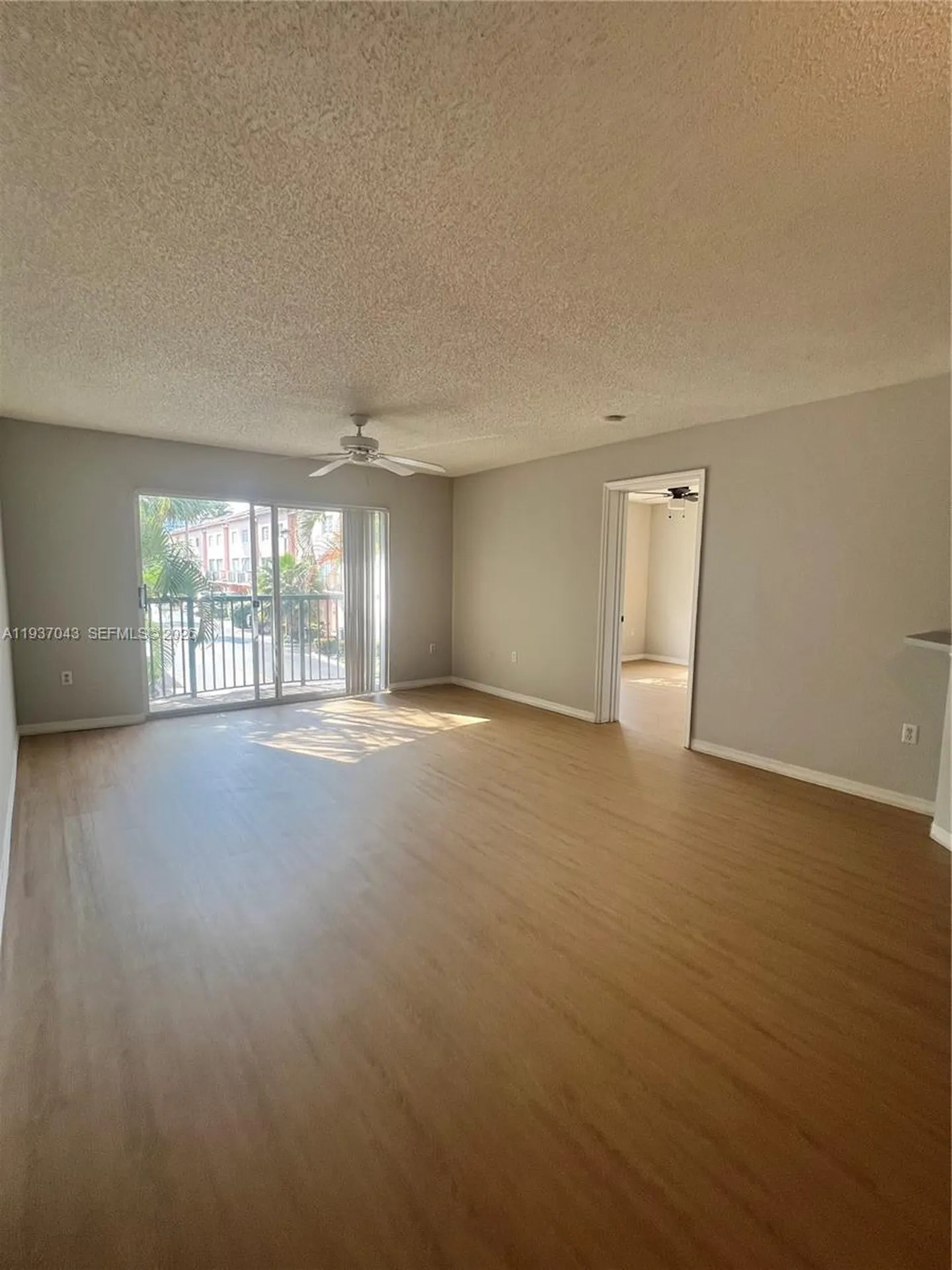 2033 SE 10th Avenue Fort Lauderdale FL 33316