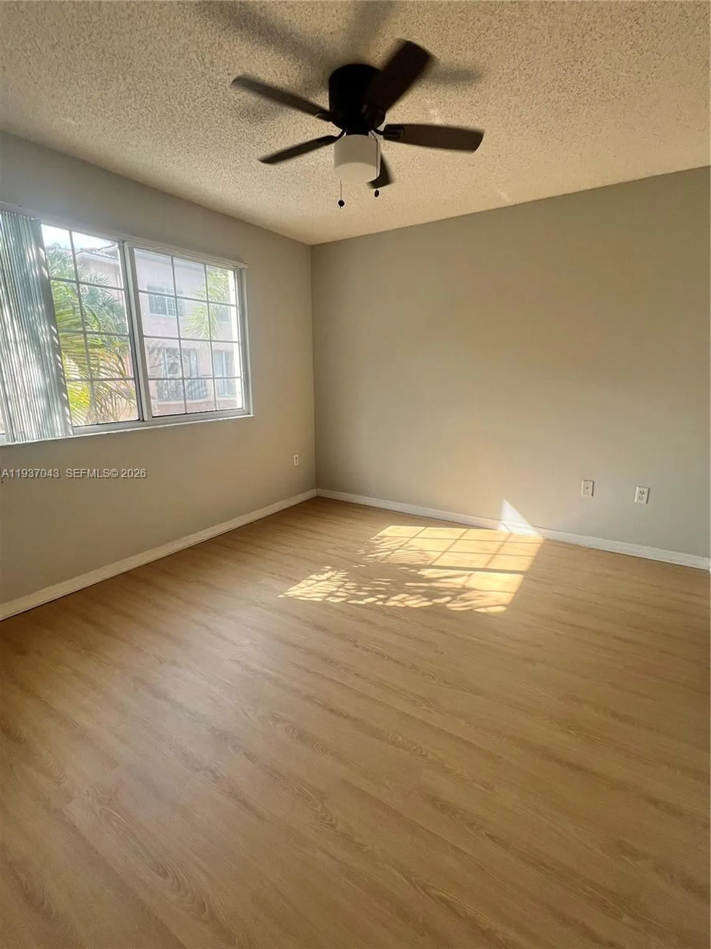 2033 SE 10th Avenue Fort Lauderdale FL 33316