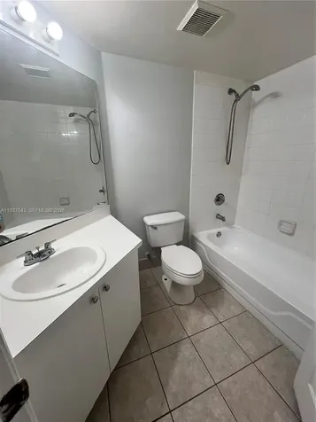 2033 SE 10th Avenue Fort Lauderdale FL 33316