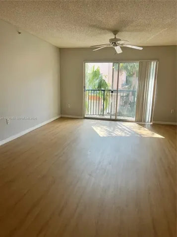 2033 SE 10th Avenue Fort Lauderdale FL 33316