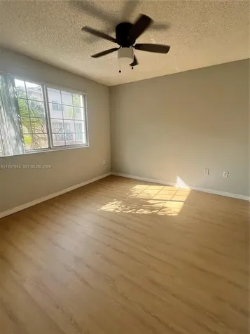 2033 SE 10th Avenue Fort Lauderdale FL 33316