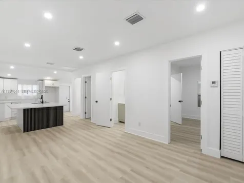 6318 NW 19th Court Miami FL 33147