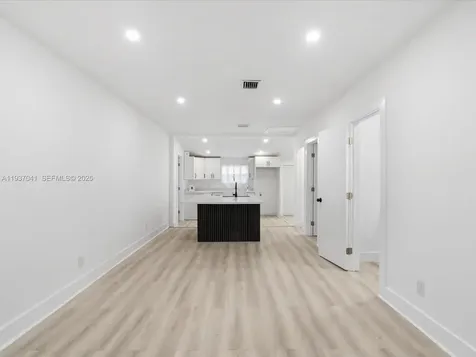 6318 NW 19th Court Miami FL 33147