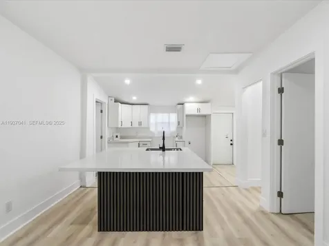 6318 NW 19th Court Miami FL 33147