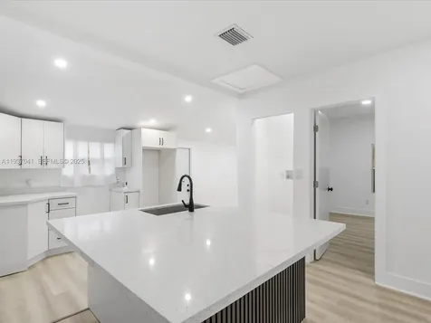 6318 NW 19th Court Miami FL 33147