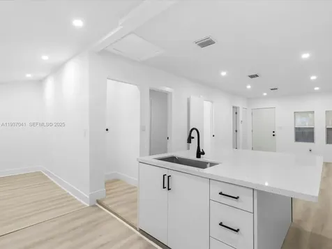 6318 NW 19th Court Miami FL 33147