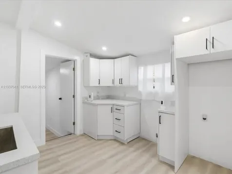 6318 NW 19th Court Miami FL 33147