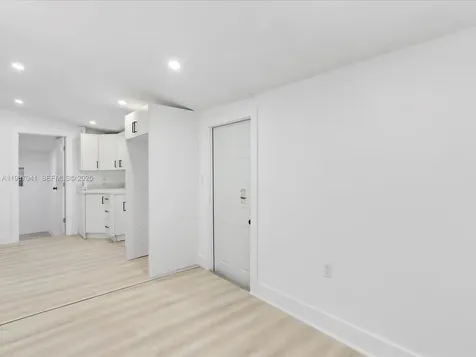 6318 NW 19th Court Miami FL 33147
