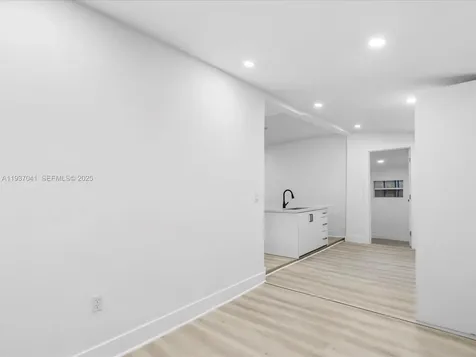 6318 NW 19th Court Miami FL 33147