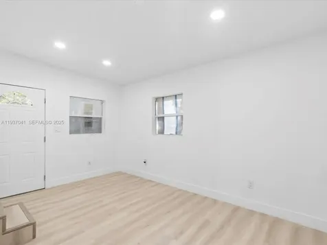 6318 NW 19th Court Miami FL 33147