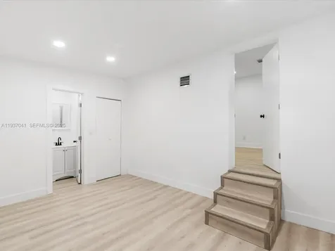 6318 NW 19th Court Miami FL 33147