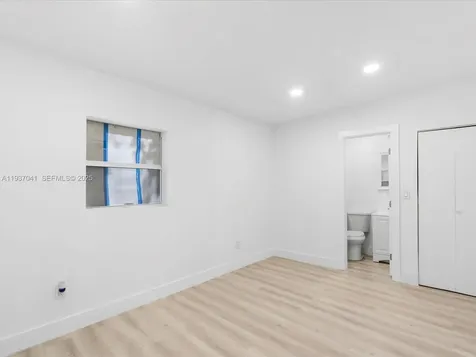 6318 NW 19th Court Miami FL 33147