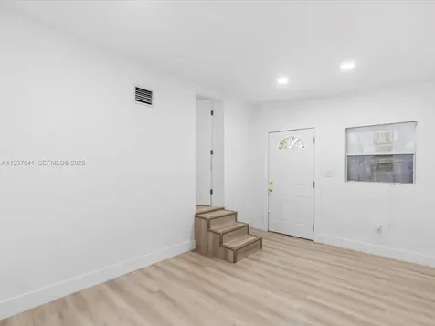 6318 NW 19th Court Miami FL 33147