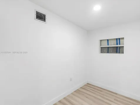 6318 NW 19th Court Miami FL 33147