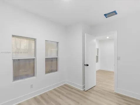 6318 NW 19th Court Miami FL 33147