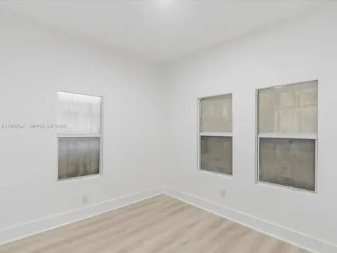 6318 NW 19th Court Miami FL 33147