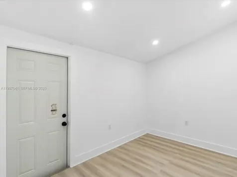 6318 NW 19th Court Miami FL 33147
