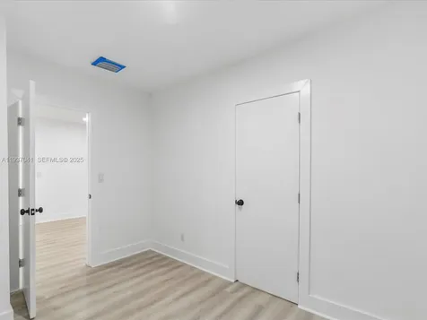 6318 NW 19th Court Miami FL 33147