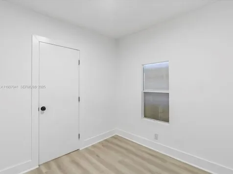 6318 NW 19th Court Miami FL 33147