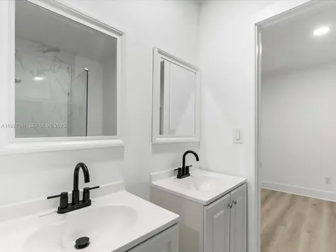 6318 NW 19th Court Miami FL 33147