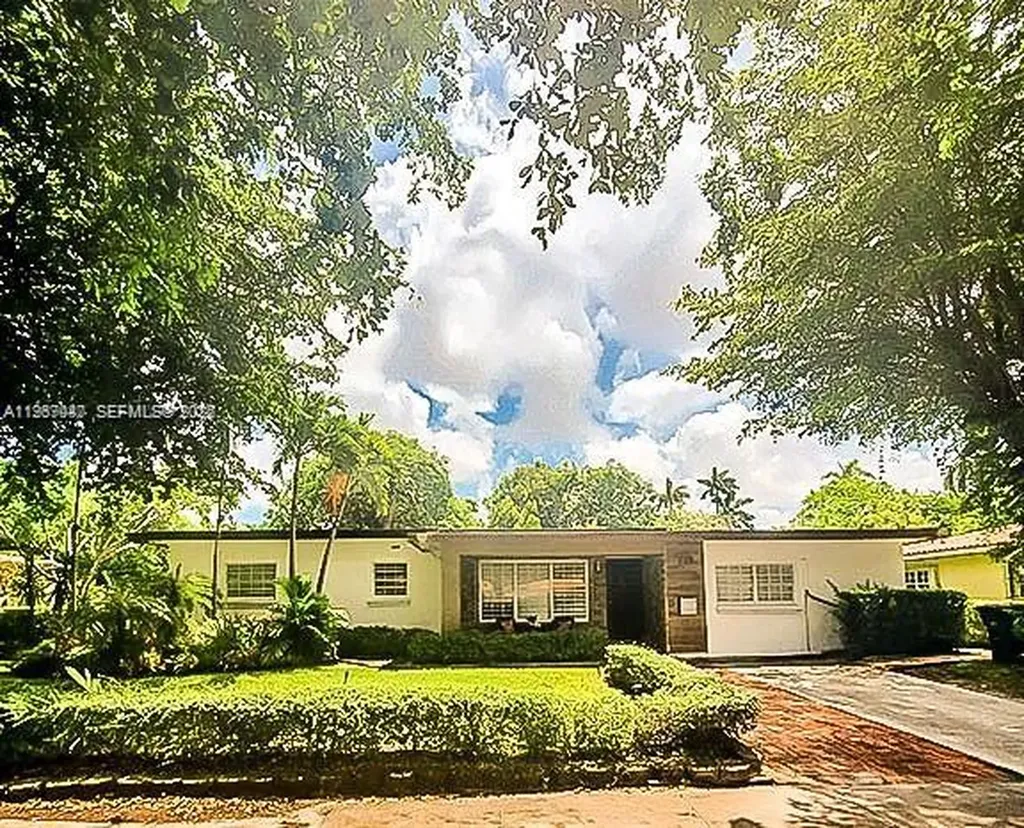 North Miami FL 33161