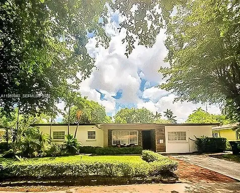 North Miami FL 33161