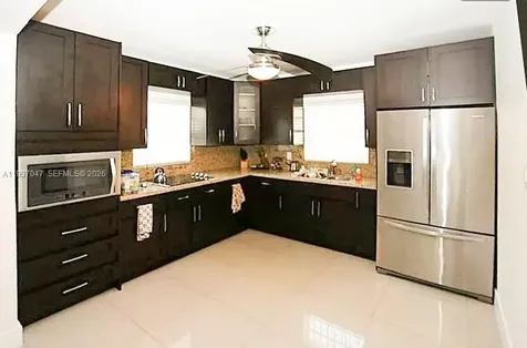 North Miami FL 33161