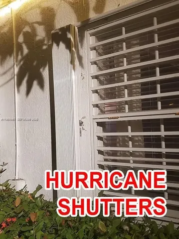 North Miami FL 33161