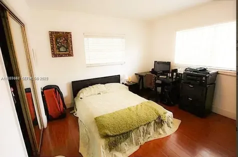 North Miami FL 33161