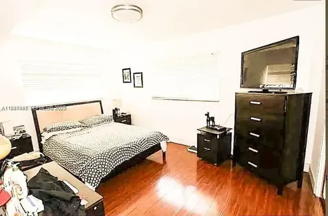 North Miami FL 33161