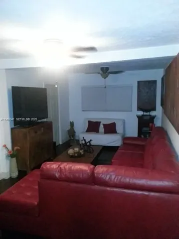 North Miami FL 33161