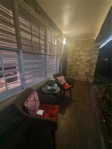 North Miami FL 33161