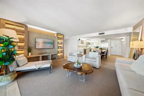 102 24th Street Miami Beach FL 33139