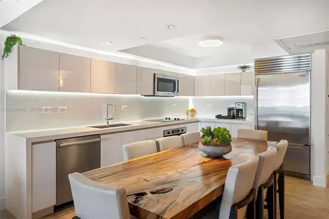 102 24th Street Miami Beach FL 33139