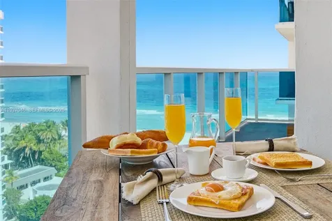 102 24th Street Miami Beach FL 33139