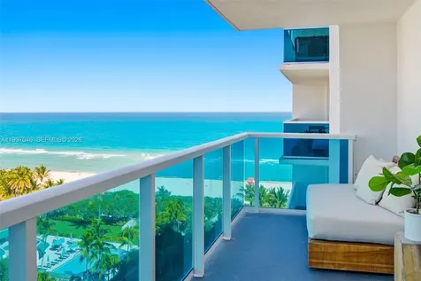 102 24th Street Miami Beach FL 33139