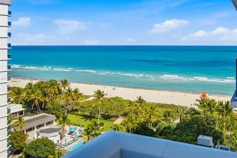 102 24th Street Miami Beach FL 33139
