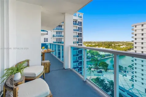 102 24th Street Miami Beach FL 33139
