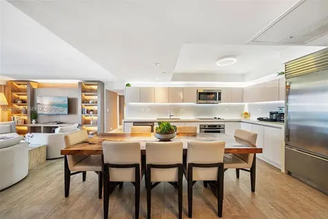 102 24th Street Miami Beach FL 33139