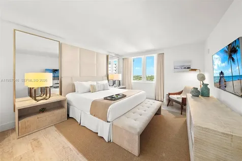 102 24th Street Miami Beach FL 33139