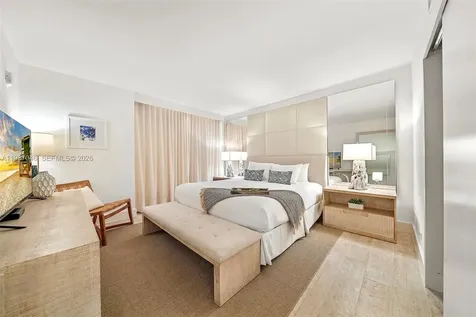 102 24th Street Miami Beach FL 33139