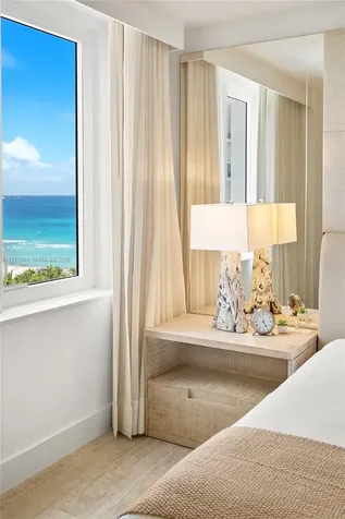102 24th Street Miami Beach FL 33139