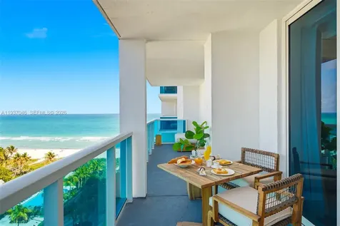 102 24th Street Miami Beach FL 33139