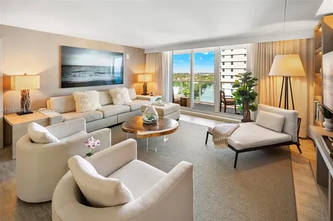 102 24th Street Miami Beach FL 33139