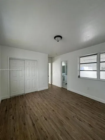 5455 NW NW Miami FL 33127