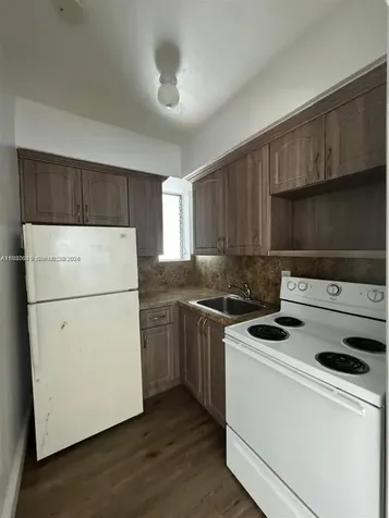 5455 NW NW Miami FL 33127