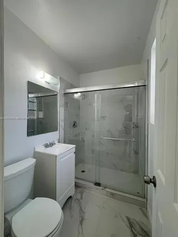5455 NW NW Miami FL 33127